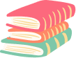 Hero Banner 1