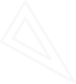 Hero Banner 5