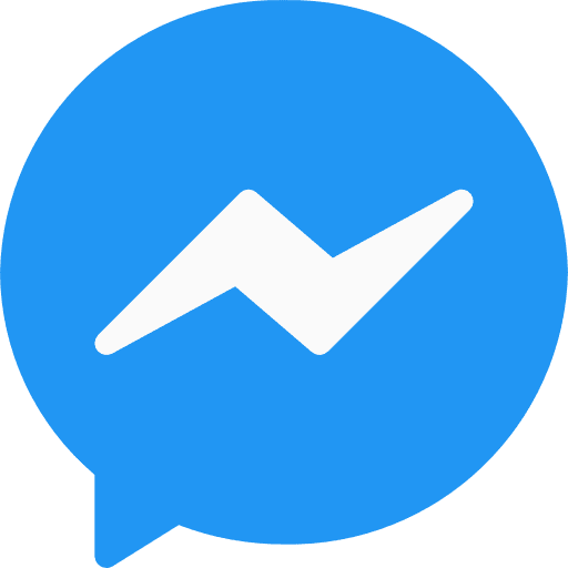 Messenger