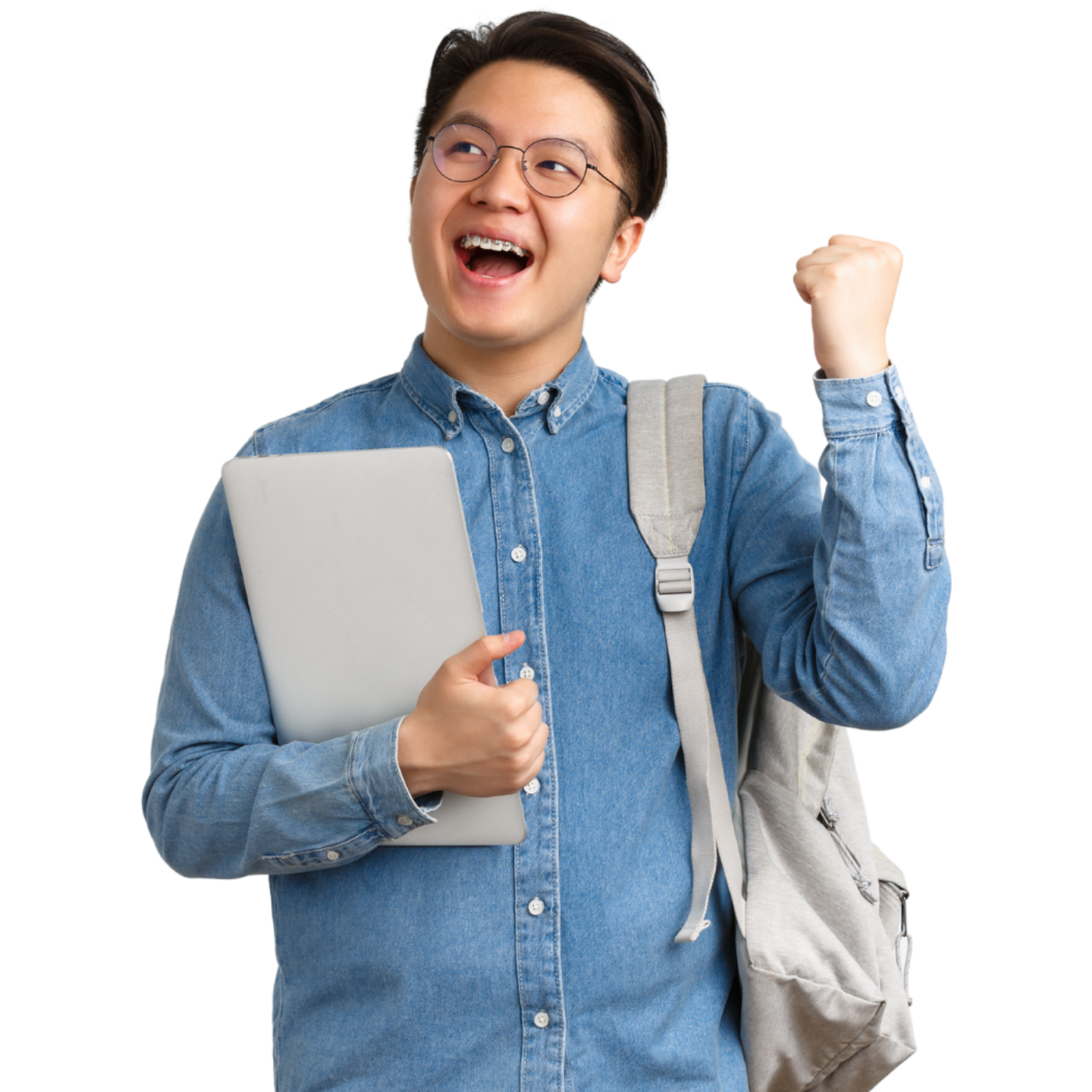SAT Vocabulary Builder